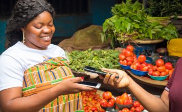 Contactless mobile payments to surpass 1 billion users for first time in 2024; driven by emerging markets