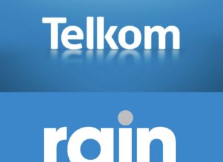 Rain proposes merger with Telkom, rivals MTN deal