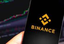 Nigeria’s SEC says Binance operations in country are ‘Illegal’