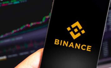 Binance withdrawals hit $1.9 billion in 24 hours, data firm reports