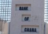 Innovations in Regulatory Sandbox are fully protected – BoG
