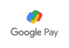 Google Wallet, Google Pay launched in South Africa
