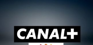 Canal+ changes MultiChoice reporting format, hides DStv subscription figures