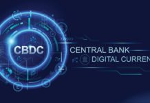 CBDC transactions to exceed $213 billion by 2030 globally