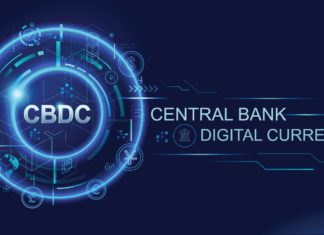 CBDC transactions to exceed $213 billion by 2030 globally