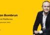 MTN appoints former Orange veteran CEO Digital Platforms
