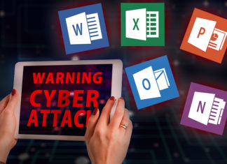 Microsoft Office vulnerabilities used to attack African users – Report