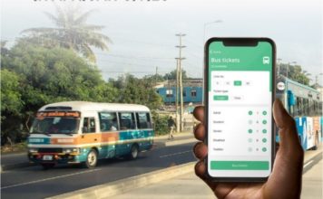 Digital Fraud forces UK bus company to ban online banks and cut mobile contactless limits