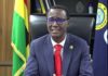 GRA sneaks in additional E-Levy that poses threat to financial inclusion