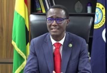 GRA sneaks in additional E-Levy that poses threat to financial inclusion