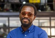 Extra US$3.3 million FLUTTERWAVE money blocked in Kenya, as company deny fraud allegations