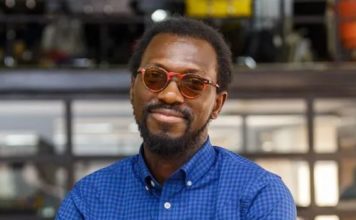 Flutterwave enables Google Pay for African businesses