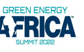 $100 billion up for grabs for Green Energy startups in South Africa