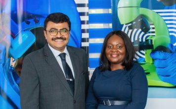 CWG Ghana, Clari5 bring Real-Time fraud management solutions to banks, fintechs, others