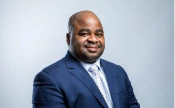 Icasa gets new Acting CEO