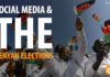 Kenya votes today: Social Media set to stem disinformation
