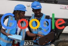 Google gets stake in African e-logistics firm Lori Systems