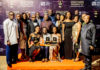MTN Ghana wins big at Project Management Excellence Awards