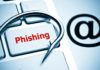 Phishing Scam increases by 234% in Africa