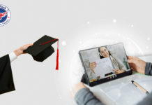 RiseBack Edtech comes to Africa soon with affordable, quality distant education