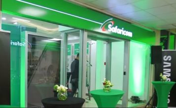 Safaricom loses $4 million in massive SIM card fraud, lessons for Ghana