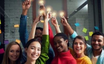 15 African startups selected for Ayoba-funded programme