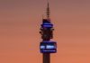 Telkom shares plunge on report MTN talks have stalled