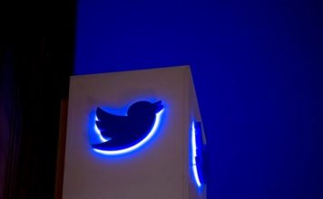 Twitter silently removes login requirement for viewing tweets