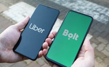 Kenyan Regulator caps Uber, Bolt commissions at 18%, lessons for Ghana