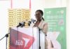 AfCFTA Hub to stem digital payment fraud – Minister