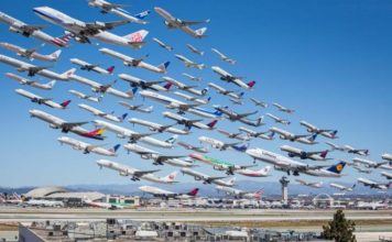 Airlines repatriate US$265 millions from Nigeria