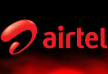 Airtel Africa records $151 million loss in Q1 2023
