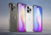 iPhone 14 launch set for September 7