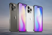 iPhone 14 launch set for September 7