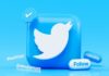 5 best sites to buy Twitter Likes and Retweets