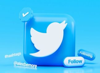 Twitter to roll out long-awaited edit button soon