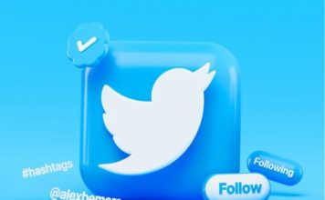 Twitter to revise how it verifies users: Musk