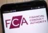 UK Regulator Warns Crypto Exchange FTX Is Providing Services Without Authorization