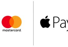 Apple Pay, AliPay topple Mastercard in value of transactions