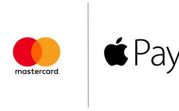 Apple Pay, AliPay process $6 trillion plus each, overtake Mastercard