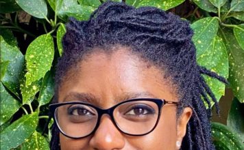 Harmonising payments in Africa depends on harmonising payment regulation across the continent