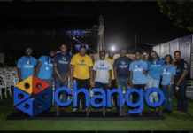 IT Consortium seeks partners for CHANGO in Canada