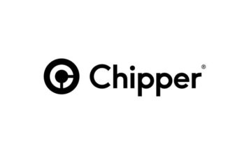Chipper Cash to provide remittance services from US to Ghana