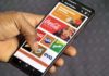Jumia, Coca-Cola partner to provide online shopping for consumers in Africa
