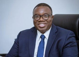 BoG’s Gold Purchase Program: Chamber of Mines to sell 125,000 ounces of gold to central bank