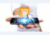 Digital commerce transaction value to reach $20 trillion globally by 2027