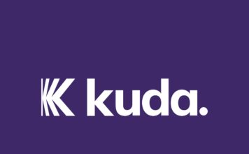 Nigerian digital bank Kuda is latest African startup to lay off workers