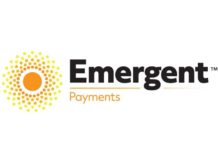 EMERGENT Payments to host forum on “The Future of eCommerce Security”