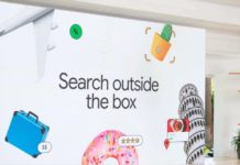 Six of the Coolest Things Google announced during Search On