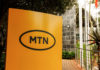 MTN SA budgets over $84 million to fight vandals, power cuts